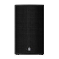 Yamaha DZR10 10" Powered PA Speaker 2000 Watt