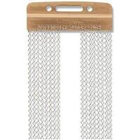 PureSound Equalizer Snare Wire, 16 Strand, 14 Inch