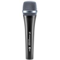 Sennheiser 009421 e935 Dynamic Cardioid Vocal Microphone