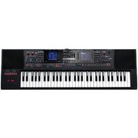 Roland EA7 Expandable Arranger Keyboard