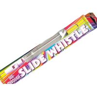 ED533 Slide Whistle