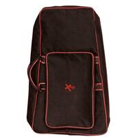 Xtreme ED602 Glockenspiel Bag