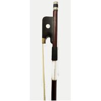 Ernst Keller EK760C1/2 760C Series 1/2 Size Cello Bow