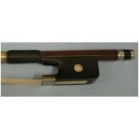 Ernst Keller 7360C 3/4 Cello Bow