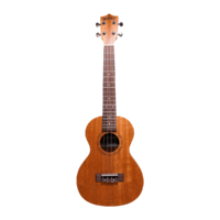 Forge Tenor Mahogany Ukulele w/ Bag