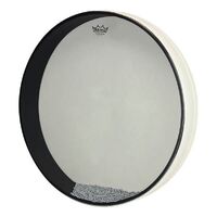 Remo ET-0216-00 16inch Ocean Drum