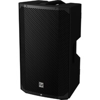 Electro-Voice EVERSE 12 Battery Powered Loudspeaker w/ Bluetooth