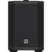 Electro-Voice EVERSE 8 Battery Powered Loudspeaker w/ Bluetooth
