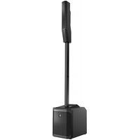 Electrovoice EVOLVE30M Portable Column Speaker Black