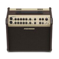 Fishman Loudbox Artist 120 Watts