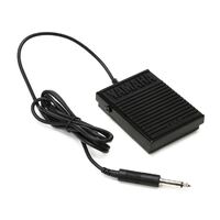 Yamaha FC5 Keyboard Damper/Sustain Pedal