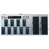 Roland FC300 MIDI Foot Controller