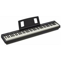 Roland FP10BK Digital Piano