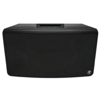 Mackie FP-LIVE FreePlay LIVE 150W Portable PA System w/ Bluetooth