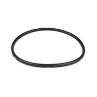 Roland 12" Rubber Hoop Cover for PD-125, PD-120 V-Drum