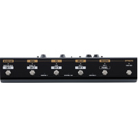 Boss GAFCEX Floor Controller Pedal