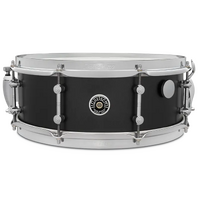 Gretsch Drums USA Brooklyn Standard 14x5.5" Snare Drum