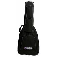 On Stage Deluxe Acoustic Guitar Bag