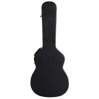 On Stage Shallow-Body Acoustic Guitar Hardcase