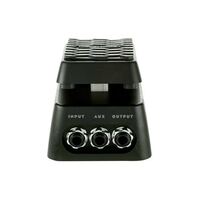 Dunlop GDVP4 Volume (X) Mini Pedal