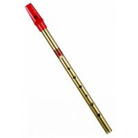 Generation Music Original Generation Brass Flageolet (G)