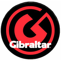Gibraltar Phone Grip