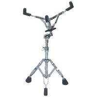 Gibraltar GI4706 Light Weight Double-Braced Snare Stand