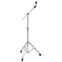 Gibraltar GI4709 Light Weight Double-Braced Boom Cymbal Stand