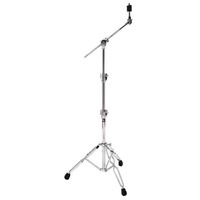 GIBRALTAR GI6709 BOOM CYMBAL STAND