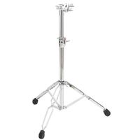 Gibraltar 6700 Series Professional Double Braced Electronics Mounting Stand - GI6713E