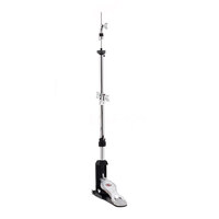 Gibraltar 9700 Series Hi Hat Stand No Leg Base with Direct Pull