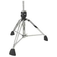 Gibraltar 9600 Series Double Braced Drum Throne Base Only