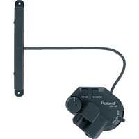 Roland GK3B Divided Bass Pickup