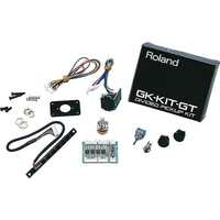 Roland GKKITGT3 Divided Guitar Pickup Kit