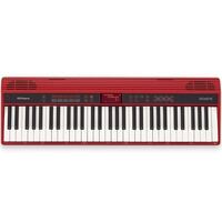 Roland GO:KEYS GO61K 61-Key Music Creation Keyboard