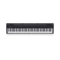 Roland GO:PIANO88 Full-Size 88-Key Digital Piano - GO88P