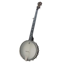 Goodtime Artisan Americana Openback 5-Str Banjo