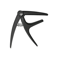 XTR - GPX60B Trigger Style Ukulele Capo
