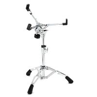 Gretsch Drums GRG3SS G3 Snare Stand With Gear Tilter - Double Braced