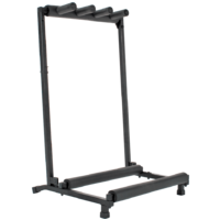 Xtreme GS803 Multi Rack 3 Guitar Stand