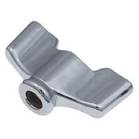 Gibraltar GSC13P2 8mm Wing Nut - Pk 2