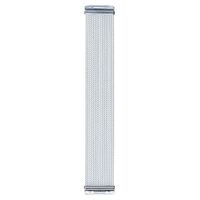 Gibraltar GSC216A 12"/16 Strand Snare Wire