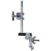 Gibraltar GSC268R Standard Bass Drum Cowbell Hoop Mount