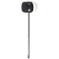 Gibraltar GSC3266 G-Class Bass Drum Beater