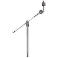 Gibraltar Cymbal Boom Arm with Ratchet Tilter