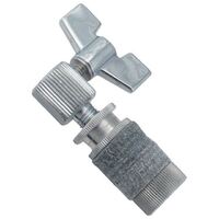 Gibraltar GSC4421D Standard Hi Hat Clutch