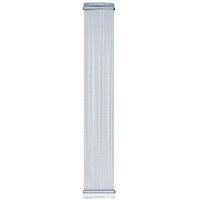 Gibraltar GSC4467 14"/20 Strand Snare Wire