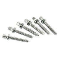 Gibraltar Tension Rods 1-3/8" (35mm) - Pk 6