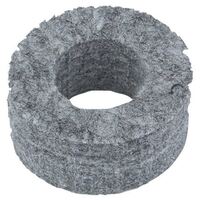 Gibraltar GSCCLF4 Hi Hat Clutch Felts -Pk 4