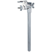 Gibraltar Extension Arm with Adjustable Grabber Clamp